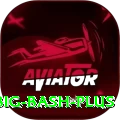big bash Live King