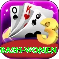 big bash women Plus v5.7.0