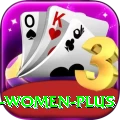 big bash women Game Champion v3.3.1