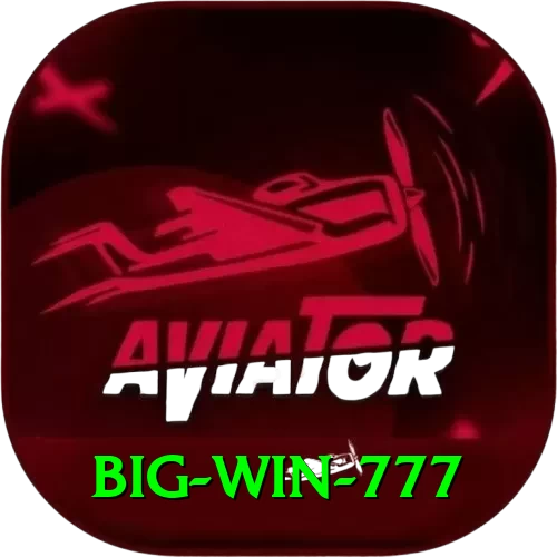 big win 777 Games (Casino & Earning) Max v5.6.4 - 2