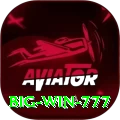 big win 777 Games (Casino & Earning) Max v5.6.4