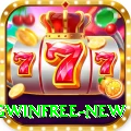 BigWinFree Elite - Win Real PKR