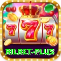 bilbet Gold Edition v1.8.7