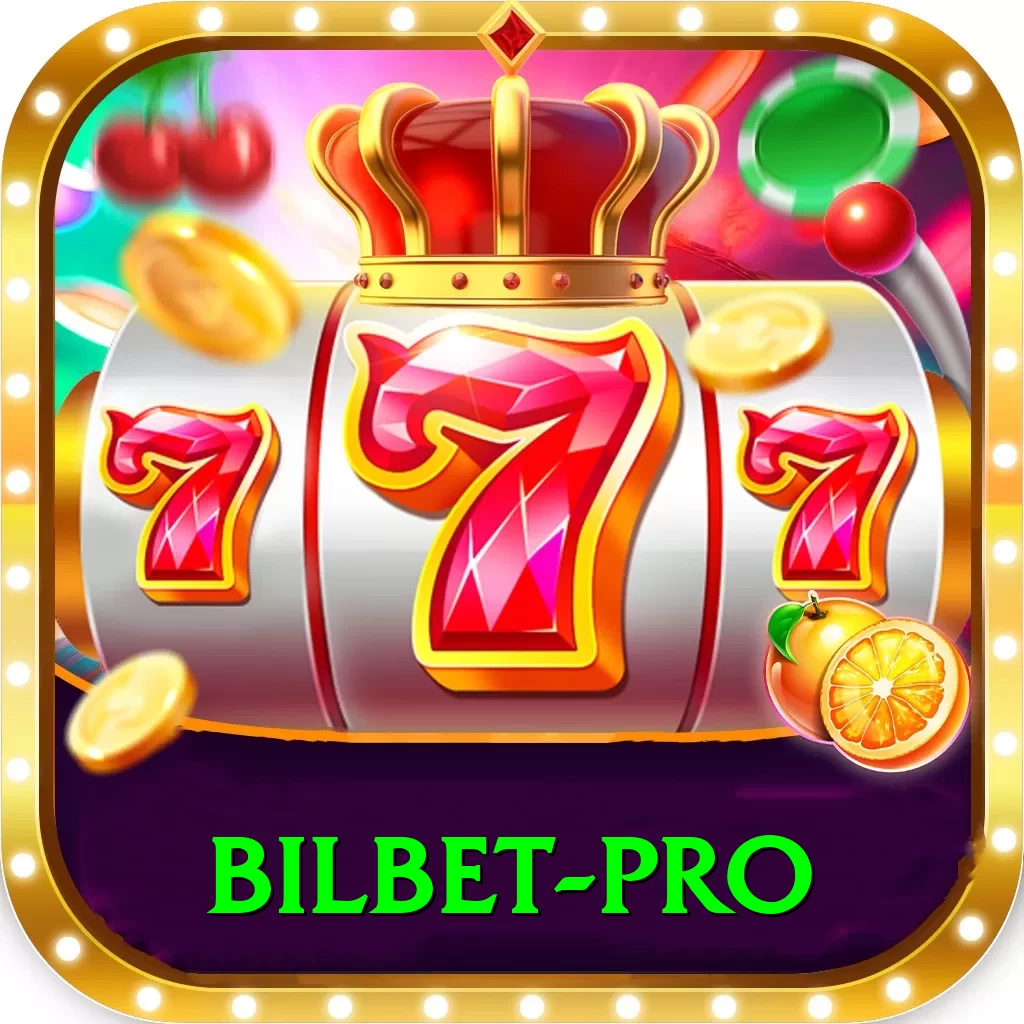 bilbet Premium - Win Real PKR - 2