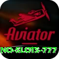 billionaire casino slots 777 Plus v4.1.9