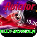 billy bowden Apps (Tools & Injectors) VIP v4.0.6