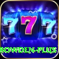 billy bowden APK King v1.2.1