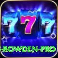 billy bowden Ultimate - Free Download