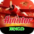 bingo Plus Pro vv1.2.3