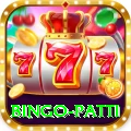 Bingo Patti Apps (Tools & Injectors) Turbo v4.7.6