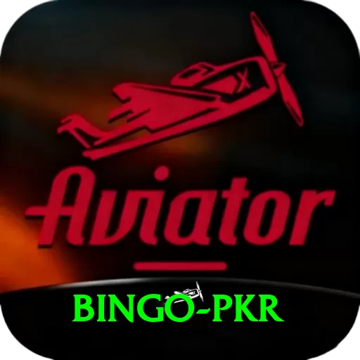 Bingo PKR Master Pro v3.7.9 - 2