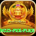 Bingo PKR Champion v4.1.0