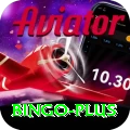 bingo Games (Casino & Earning) Premium v1.5.9