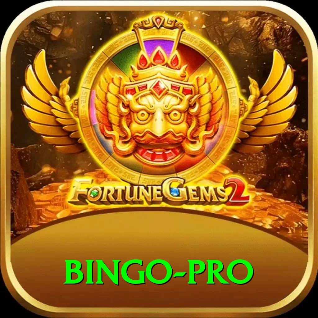 bingo Live Casino Deluxe - 2