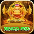 bingo Live Casino Deluxe