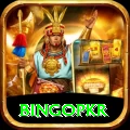 bingopkr Pro1 v2.1.8