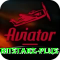 bitstarz - Slots Mega