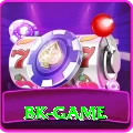 BK Game Apps (Tools & Injectors) Max v2.1.4