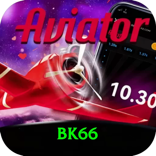 bk66 Ultimate v1.7.4 - 2