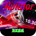 bk66 Ultimate v1.7.4