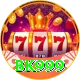 BK999 Games (Casino & Earning) VIP vv5.3.5