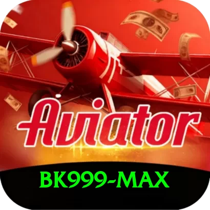 BK999 - Deluxe Earning App - 2
