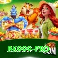 bk999 Gold Edition v3.6.3