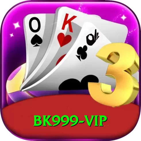 bk999 Casino Master v4.8.5 - 2