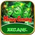 BKGame Turbo v5.8.2