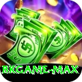 BKGame Max v5.9.0