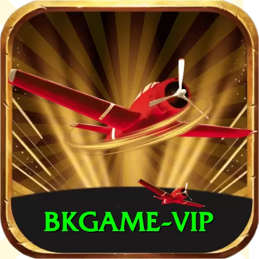 bkgame - Slots Elite - 2