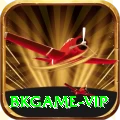 bkgame - Slots Elite