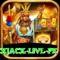 blackjack live pk Premium v5.8.0