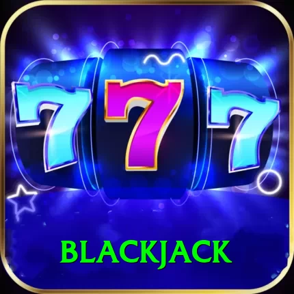 blackjack Gold Pro v2.7.4 - 2