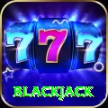 blackjack Gold Pro v2.7.4