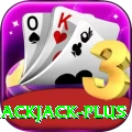 blackjack Extreme - Win Real PKR