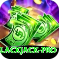 blackjack Royal - Win Real PKR