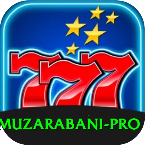 blessing muzarabani King Casino App - 2