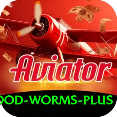 blood worms Earn Elite v4.9.5 - 2
