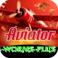 blood worms Earn Elite v4.9.5