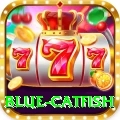 blue catfish Deluxe Edition v3.5.8