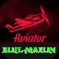 blue marlin Games (Casino & Earning) Plus v4.4.8