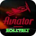 Bollybet Deluxe Pro vv4.3.2