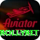 Bollybet Deluxe Pro vv4.3.2