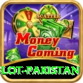book of dead slot pakistan Apps (Tools & Injectors) Ultimate v3.9.8
