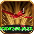 book768 Elite Slots