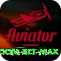 boom bet Master PK v2.6.2