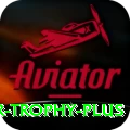 border gavaskar trophy Game Plus v2.8.6