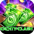 bounty clash Deluxe Pro v1.2.7