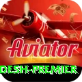 bpl bangladesh premier Plus Pro v3.8.7